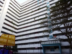 Blk 288C Bukit Batok Street 25 (Bukit Batok), HDB 4 Rooms #166333042